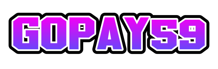 GOPAY59