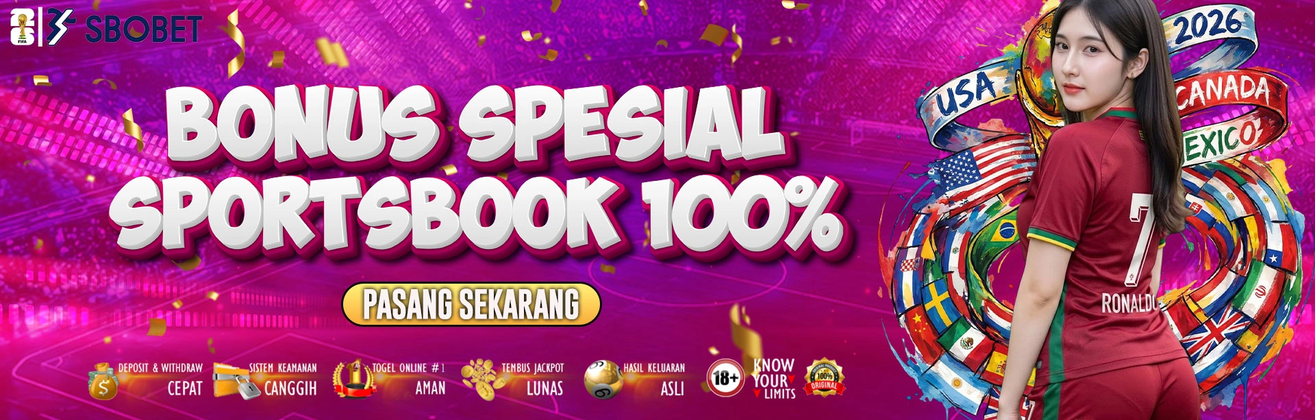 GOPAY59
